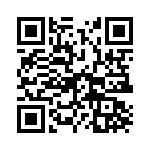 XR33152HDTR-F QRCode