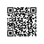 XR46084EHTR-ADJ QRCode