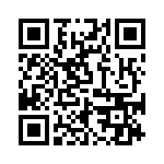 XR68C192CJTR-F QRCode