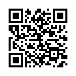 XR68C192IJTR-F QRCode