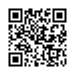 XR71211EH-F QRCode