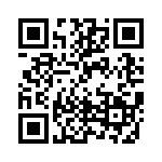 XR76120ELTR-F QRCode