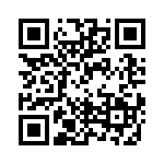 XR76205EL-Q QRCode