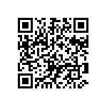 XR77103ELB-A1R0 QRCode