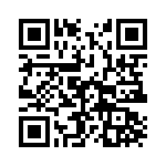 XR8051AST5MTR QRCode