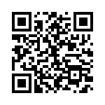 XR88C92IJTR-F QRCode