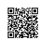 XRA1206IL16MTR-F QRCode
