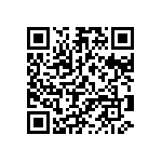 XRA1207IG24TR-F QRCode