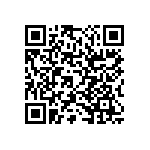 XRA1402IG16TR-F QRCode