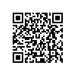 XRCAMB-L1-0000-00J01 QRCode