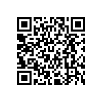 XRCAMB-L1-R250-00K03 QRCode