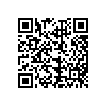 XRCGB27M120F2P00R0 QRCode