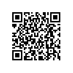 XRCGRN-L1-R250-00N03 QRCode