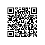 XRCRDO-L1-0000-00K02 QRCode