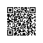 XRCRED-L1-0000-00K02 QRCode