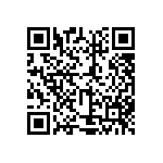 XRCWHT-L1-0000-002B4 QRCode