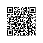 XRCWHT-L1-0000-002B7 QRCode