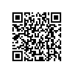 XRCWHT-L1-0000-002F7 QRCode