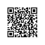 XRCWHT-L1-0000-00303 QRCode