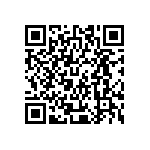 XRCWHT-L1-0000-003A3 QRCode