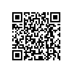 XRCWHT-L1-0000-003A4 QRCode