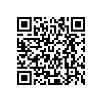 XRCWHT-L1-0000-003B7 QRCode