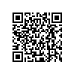 XRCWHT-L1-0000-00403 QRCode