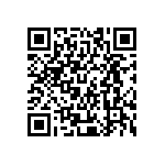 XRCWHT-L1-0000-004B4 QRCode