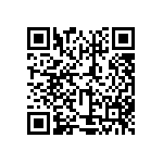 XRCWHT-L1-0000-00510 QRCode