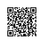 XRCWHT-L1-0000-005A7 QRCode