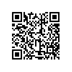 XRCWHT-L1-0000-005B1 QRCode