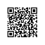 XRCWHT-L1-0000-00603 QRCode