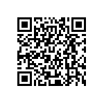 XRCWHT-L1-0000-00605 QRCode