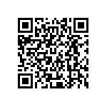 XRCWHT-L1-0000-00607 QRCode