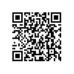 XRCWHT-L1-0000-006B9 QRCode