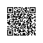 XRCWHT-L1-0000-006E4 QRCode