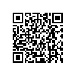 XRCWHT-L1-0000-00710 QRCode