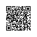 XRCWHT-L1-0000-007A5 QRCode