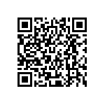 XRCWHT-L1-0000-007A7 QRCode