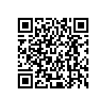 XRCWHT-L1-0000-007E4 QRCode