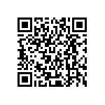 XRCWHT-L1-0000-007F6 QRCode