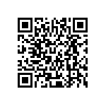 XRCWHT-L1-0000-00937 QRCode