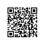 XRCWHT-L1-0000-009B2 QRCode