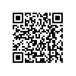 XRCWHT-L1-0000-009F4 QRCode