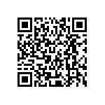 XRCWHT-L1-0000-009F5 QRCode