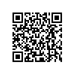 XRCWHT-L1-0000-00AA1 QRCode