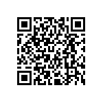 XRCWHT-L1-R250-004E8 QRCode