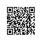 XRCWHT-L1-R250-005B5 QRCode