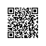 XRCWHT-L1-R250-005B6 QRCode