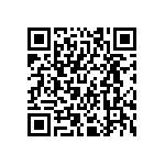 XRCWHT-L1-R250-006B5 QRCode